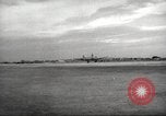 Image of Rear Admiral Lynde D McCormick Malta, 1945, second 3 stock footage video 65675065895