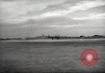 Image of Rear Admiral Lynde D McCormick Malta, 1945, second 4 stock footage video 65675065895
