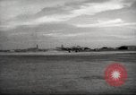Image of Rear Admiral Lynde D McCormick Malta, 1945, second 5 stock footage video 65675065895