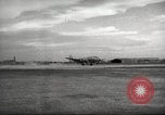 Image of Rear Admiral Lynde D McCormick Malta, 1945, second 6 stock footage video 65675065895