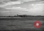 Image of Rear Admiral Lynde D McCormick Malta, 1945, second 7 stock footage video 65675065895