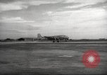Image of Rear Admiral Lynde D McCormick Malta, 1945, second 8 stock footage video 65675065895