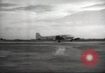 Image of Rear Admiral Lynde D McCormick Malta, 1945, second 10 stock footage video 65675065895