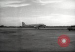 Image of Rear Admiral Lynde D McCormick Malta, 1945, second 12 stock footage video 65675065895