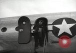 Image of Rear Admiral Lynde D McCormick Malta, 1945, second 15 stock footage video 65675065895