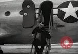Image of Rear Admiral Lynde D McCormick Malta, 1945, second 17 stock footage video 65675065895