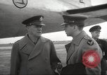 Image of Rear Admiral Lynde D McCormick Malta, 1945, second 45 stock footage video 65675065895