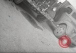 Image of Rear Admiral Lynde D McCormick Malta, 1945, second 61 stock footage video 65675065895