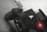 Image of Rear Admiral Lynde D McCormick Malta, 1945, second 62 stock footage video 65675065895