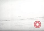 Image of Major General John E. Hull, USA Malta, 1945, second 1 stock footage video 65675065896