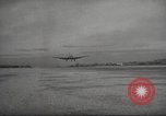 Image of Major General John E. Hull, USA Malta, 1945, second 3 stock footage video 65675065896