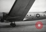 Image of Major General John E. Hull, USA Malta, 1945, second 19 stock footage video 65675065896
