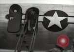 Image of Major General John E. Hull, USA Malta, 1945, second 26 stock footage video 65675065896