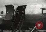 Image of Averell Harriman Malta, 1945, second 1 stock footage video 65675065897