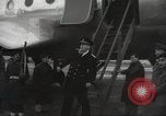 Image of Averell Harriman Malta, 1945, second 4 stock footage video 65675065897