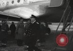 Image of Averell Harriman Malta, 1945, second 5 stock footage video 65675065897