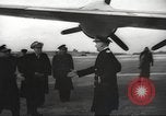 Image of Averell Harriman Malta, 1945, second 8 stock footage video 65675065897
