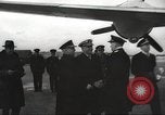 Image of Averell Harriman Malta, 1945, second 10 stock footage video 65675065897