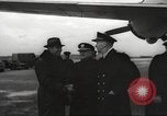 Image of Averell Harriman Malta, 1945, second 13 stock footage video 65675065897