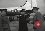 Image of Averell Harriman Malta, 1945, second 25 stock footage video 65675065897
