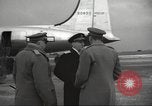 Image of Averell Harriman Malta, 1945, second 27 stock footage video 65675065897
