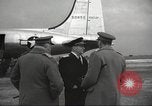 Image of Averell Harriman Malta, 1945, second 28 stock footage video 65675065897