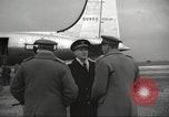 Image of Averell Harriman Malta, 1945, second 29 stock footage video 65675065897