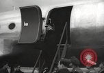 Image of Averell Harriman Malta, 1945, second 32 stock footage video 65675065897