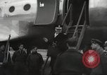 Image of Averell Harriman Malta, 1945, second 34 stock footage video 65675065897
