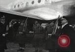 Image of Averell Harriman Malta, 1945, second 36 stock footage video 65675065897