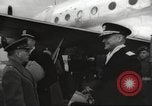 Image of Averell Harriman Malta, 1945, second 44 stock footage video 65675065897