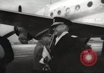 Image of Averell Harriman Malta, 1945, second 46 stock footage video 65675065897