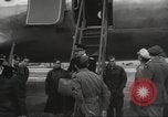 Image of Averell Harriman Malta, 1945, second 52 stock footage video 65675065897