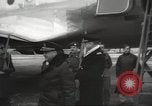 Image of Averell Harriman Malta, 1945, second 54 stock footage video 65675065897