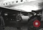 Image of Averell Harriman Malta, 1945, second 56 stock footage video 65675065897