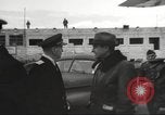 Image of Averell Harriman Malta, 1945, second 59 stock footage video 65675065897