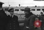 Image of Averell Harriman Malta, 1945, second 61 stock footage video 65675065897