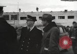 Image of Averell Harriman Malta, 1945, second 62 stock footage video 65675065897