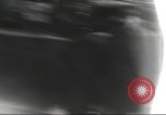 Image of Montgomery House Malta, 1945, second 1 stock footage video 65675065898