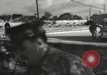 Image of Montgomery House Malta, 1945, second 4 stock footage video 65675065898