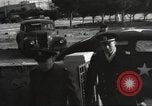 Image of Montgomery House Malta, 1945, second 13 stock footage video 65675065898