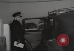 Image of Montgomery House Malta, 1945, second 18 stock footage video 65675065898