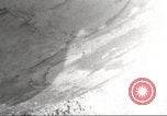 Image of Montgomery House Malta, 1945, second 38 stock footage video 65675065898