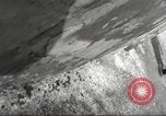 Image of Montgomery House Malta, 1945, second 39 stock footage video 65675065898