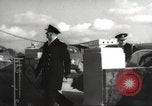 Image of Montgomery House Malta, 1945, second 40 stock footage video 65675065898