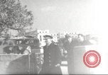 Image of Montgomery House Malta, 1945, second 54 stock footage video 65675065898