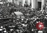 Image of Allied Leaders departing Malta, 1945, second 16 stock footage video 65675065899