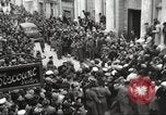 Image of Allied Leaders departing Malta, 1945, second 26 stock footage video 65675065899