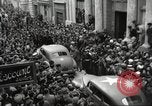 Image of Allied Leaders departing Malta, 1945, second 35 stock footage video 65675065899