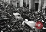 Image of Allied Leaders departing Malta, 1945, second 39 stock footage video 65675065899